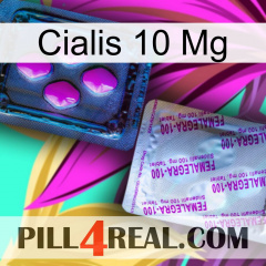 Cialis 10 Mg 37